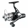 Shimano Catana RC Reels 1 Shimano Catana RC Reels -Rods Sales Shop bbc53nms636409779225623964