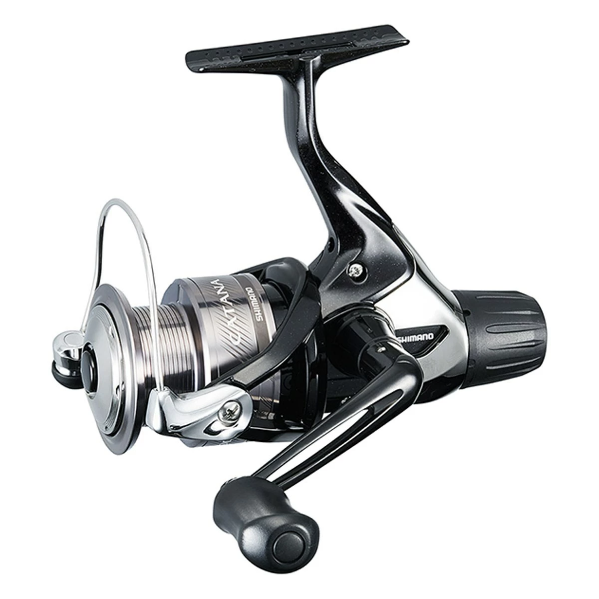 Shimano Catana RC Reels 3 Shimano Catana RC Reels
