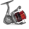 Korum Snapper Infernos SL Red Reels 2 Korum Snapper Infernos SL Red Reels -Rods Sales Shop bdykrdef637677284117312192
