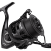 Shakespeare Superteam FRX Feeder Reel -Rods Sales Shop be4pvqdc637628879264668971