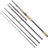 Shimano STC Multi-Length Spinning Rods