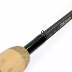 Drennan Acolyte Plus Feeder 11ft 10 Drennan Acolyte Plus Feeder 11ft -Rods Sales Shop bfigxsyn635834537900826206