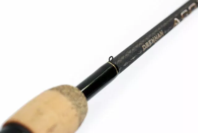 Drennan Acolyte Plus Feeder 11ft 5 Drennan Acolyte Plus Feeder 11ft - Image 3