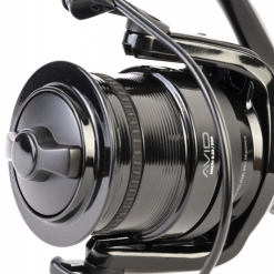 Avid Carp XR Spod/Marker Reel 7 Avid Carp XR Spod/Marker Reel -Rods Sales Shop bgplkez4637075088923903072