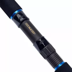 Daiwa Super Kenzaki Uptide -Rods Sales Shop bhr3hdzy636821989426747581