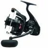 Daiwa BG Magsealed Reels -Rods Sales Shop biarwijl636836588524244607