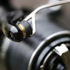 Shimano Ultegra 5500 XT-D 22 Shimano Ultegra 5500 XT-D -Rods Sales Shop bic2jddt636137879894080399