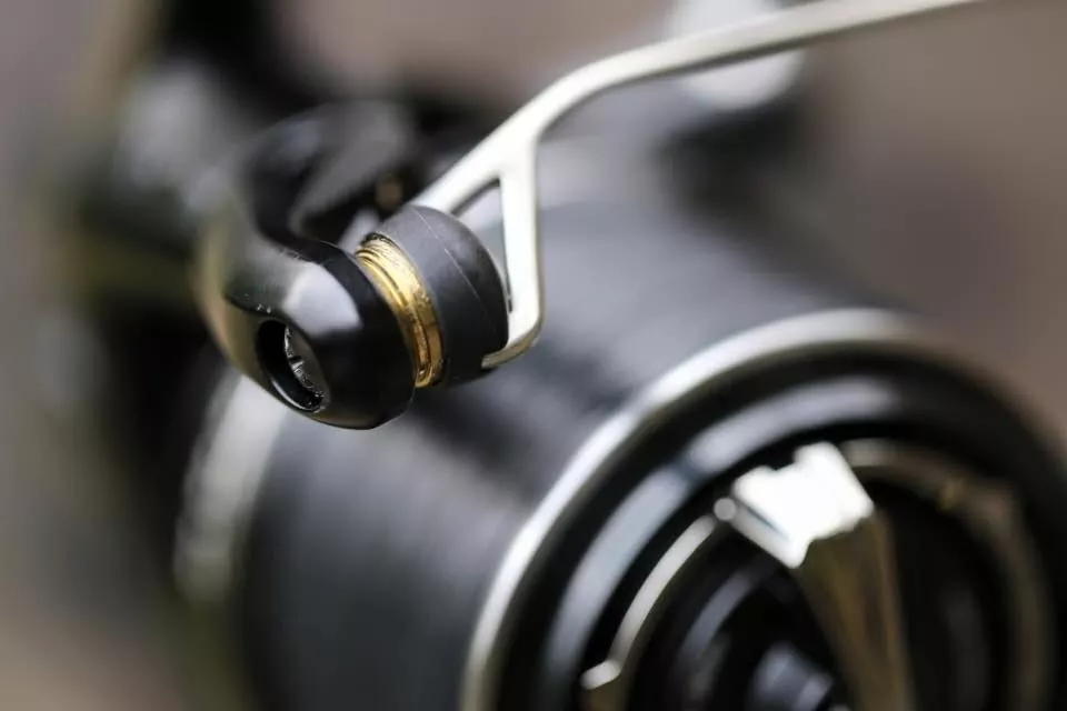 Shimano Ultegra 5500 XT-D 10 Shimano Ultegra 5500 XT-D - Image 8