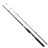 Dennett Extreme Kayak Rod 6ft -Rods Sales Shop bisb2rmh637501886922423313