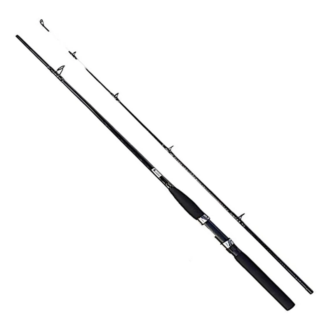 Dennett Extreme Kayak Rod 6ft 3 Dennett Extreme Kayak Rod 6ft