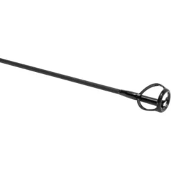 Avid Carp Amplify Spod/Marker Rods -Rods Sales Shop bivxrx3c637695511865076823