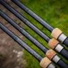 Shimano Purist BX-1 Barbel Rods 2 Shimano Purist BX-1 Barbel Rods -Rods Sales Shop bizkbzbe638100866878642043