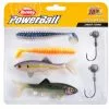 Berkley Powerbait Pro Zander Pack 2 Berkley Powerbait Pro Zander Pack -Rods Sales Shop bjps5bxa637477829347106331