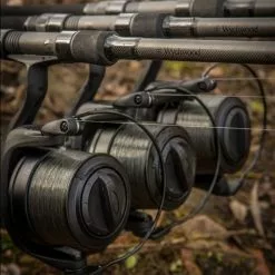 Wychwood Riot Big Pit 75S -Rods Sales Shop blb5oftf637507971792097478