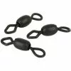 Fox Rage Predator Diamond Swivels -Rods Sales Shop blzqkypg638054134435072683