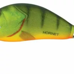 Salmo Hornet Crankbaits -Rods Sales Shop bnexbpa0636149966061496180