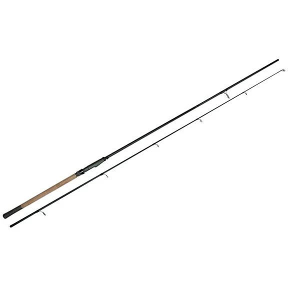 Drennan E-SOX Pikeflex 10ft 2.75lb 3 Drennan E-SOX Pikeflex 10ft 2.75lb