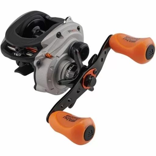 Abu Garcia Max STX Low Profile Reels -Rods Sales Shop boxqqixl637711152449773637