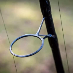 Daiwa Super Spod Rods -Rods Sales Shop bqyaqtly638137114057684973