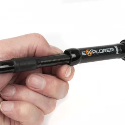 Fox Explorer Rods -Rods Sales Shop bra4m22s637026734559261458