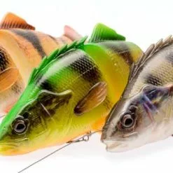 Savage 4D Line Thru Perch -Rods Sales Shop broseouz636353612522841337