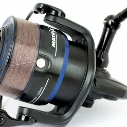 Matrix Aquos Ultra Reels 9 Matrix Aquos Ultra Reels -Rods Sales Shop bs3dgkkd636662979838126197