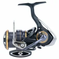 Daiwa 20 Legalis LT Reels 8 Daiwa 20 Legalis LT Reels -Rods Sales Shop bsc2t2he637381781465711130
