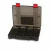 Fox Rage Stack N Store 16 Compartment - Medium Shallow -Rods Sales Shop bsus1hms638086200532852711