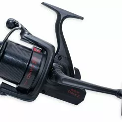 ESP Onyx Big Pit Reel -Rods Sales Shop bu20o45v636686378914743449