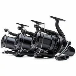 Daiwa 20 Crosscast 45 SCW QD Reel 11 Daiwa 20 Crosscast 45 SCW QD Reel -Rods Sales Shop bu23ot00637183123463495115