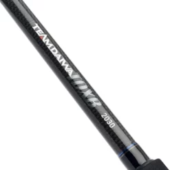 Team Daiwa X Boat Rods -Rods Sales Shop buofv3yu637728399661072208