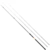 Prologic MP Detek Twin Tip Rod 12ft 2 Prologic MP Detek Twin Tip Rod 12ft -Rods Sales Shop bvgsurem636984403006443746