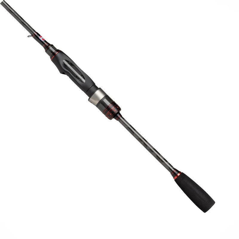 Penn Conflict LRF Rod 7.5ft 5 Penn Conflict LRF Rod 7.5ft - Image 3