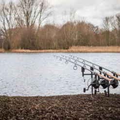 Wychwood Extremis Carp Rods -Rods Sales Shop bwj233wy636873768888283975