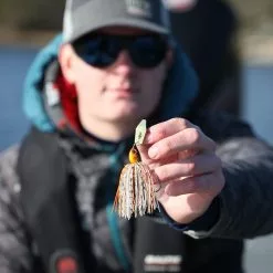 Berkley DEX Chatterbait Lures 7 Berkley DEX Chatterbait Lures -Rods Sales Shop bwve3dc5637867579765849681