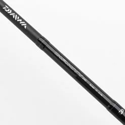 Daiwa Infinity EVO Barbel Rods 10 Daiwa Infinity EVO Barbel Rods -Rods Sales Shop bx2kv1qs636461664750334421