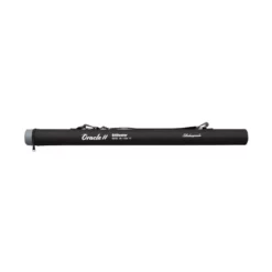 Shakespeare Oracle 2 Stillwater Fly Rods -Rods Sales Shop bxfjxjqp637594302472639704