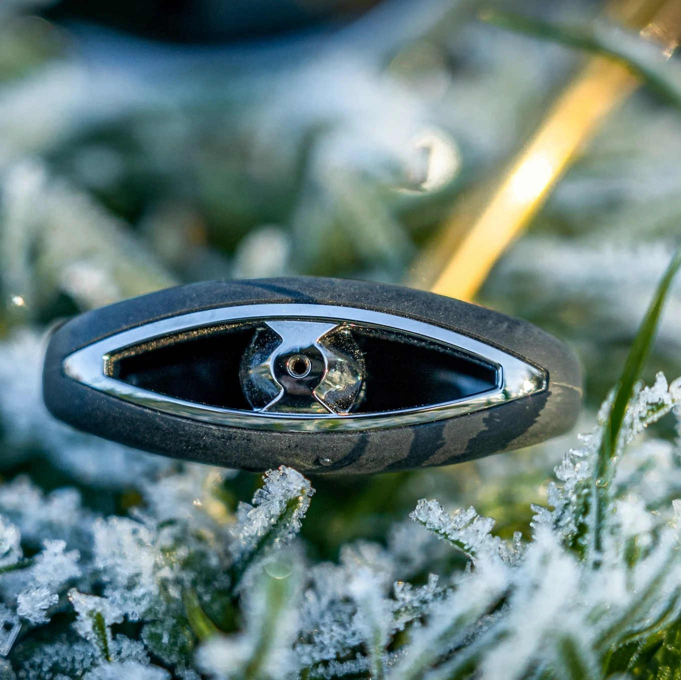 Daiwa 21 Freams LT Reels 11 Daiwa 21 Freams LT Reels - Image 9