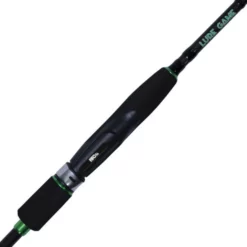 HTO Lure Game Rods -Rods Sales Shop bxxm2fhs637400968279072329
