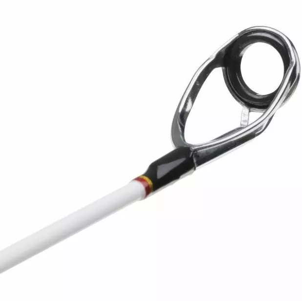 Penn Battalion Popping Rods 8ft 4 Penn Battalion Popping Rods 8ft - Image 2