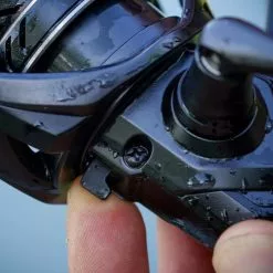 Shimano Aero XR Reels -Rods Sales Shop bzok45y5638048155154210996