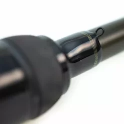 Drennan Specialist Twin Tip Duo -Rods Sales Shop c03xlbqf636740655508337184