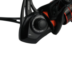 HTO Rockfish Reels -Rods Sales Shop c0m1i503637574608270812209