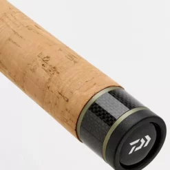 Daiwa Powermesh Deadbait Rods 11 Daiwa Powermesh Deadbait Rods -Rods Sales Shop c1d23baj636461788240000319