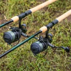 Guru N-Gauge Specimen Barbel 18 Guru N-Gauge Specimen Barbel -Rods Sales Shop c1sb1wzd638137130499976713