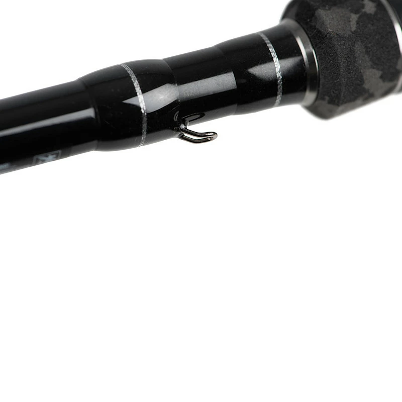 Fox Rage Street Fighter Lure Blaster Rod 4 Fox Rage Street Fighter Lure Blaster Rod - Image 2