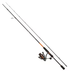 Mitchell Traxx MX Spinning Combo 8ft -Rods Sales Shop c24ukm3v637394091179422955