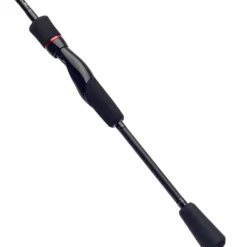 Daiwa Ninja Dropshot Rods -Rods Sales Shop c2joqrpf637393192579110414