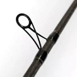 Drennan Acolyte Ultra Feeder 11ft -Rods Sales Shop c3fszqaj635834533855564275