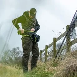 Daiwa Prorex Stalker Rod Bag 21 Daiwa Prorex Stalker Rod Bag -Rods Sales Shop c44hxqb3638066926816610207